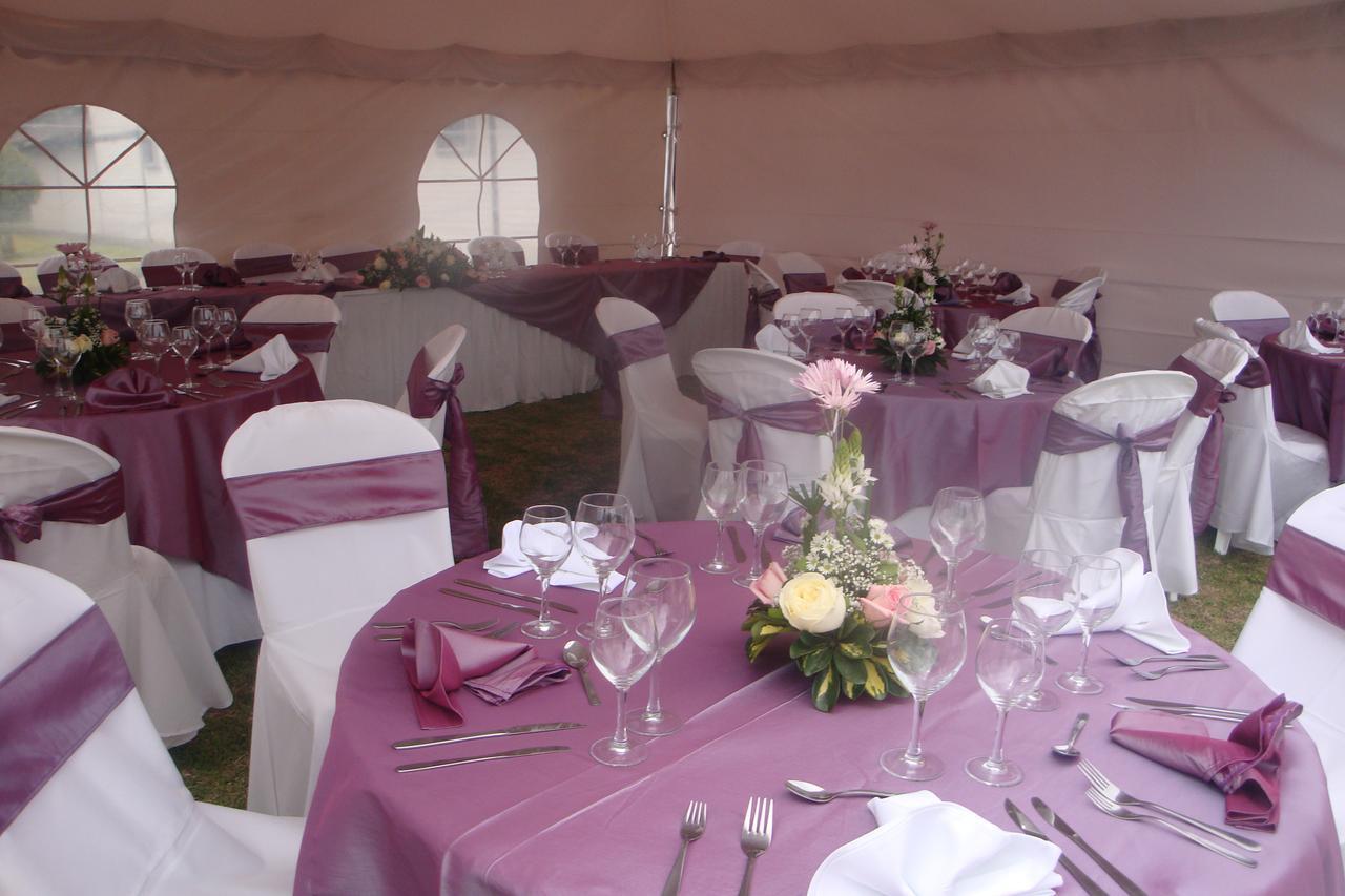 Hosteria Hacienda Pueblo Viejo Atuntaqui Экстерьер фото