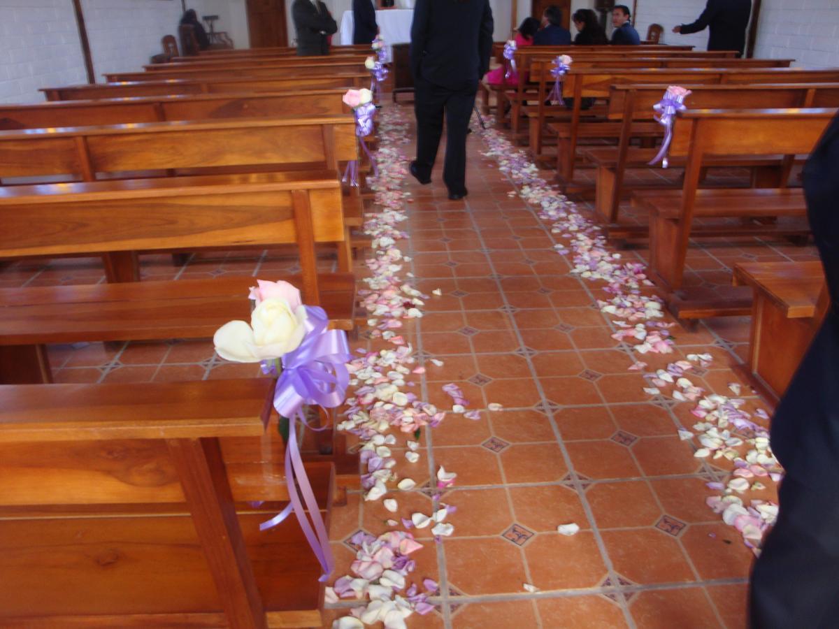 Hosteria Hacienda Pueblo Viejo Atuntaqui Экстерьер фото